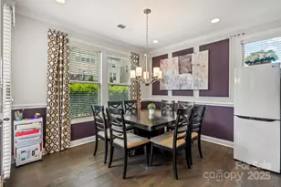 8514 Ellington Park Dr, Charlotte, NC 28277 - Photo 15