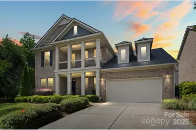 8514 Ellington Park Drive, Charlotte, NC 28277 - Photo 37