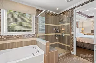 8514 Ellington Park Dr, Charlotte, NC 28277 - Photo 21