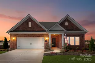 3069 Founding Fathers Dr, Gastonia, NC 28056 - Photo 25