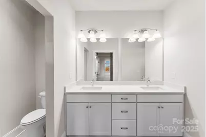 3069 Founding Fathers Drive, Gastonia, NC 28056 - Photo 17