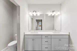 3069 Founding Fathers Dr, Gastonia, NC 28056 - Photo 17