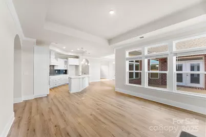 3069 Founding Fathers Drive, Gastonia, NC 28056 - Photo 5