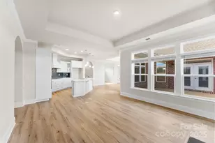 3069 Founding Fathers Dr, Gastonia, NC 28056 - Photo 5