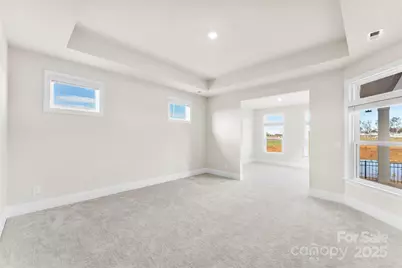 3069 Founding Fathers Drive, Gastonia, NC 28056 - Photo 13