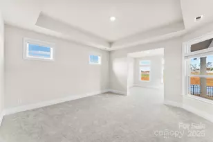 3069 Founding Fathers Dr, Gastonia, NC 28056 - Photo 13