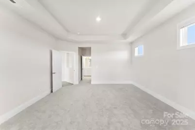 3069 Founding Fathers Drive, Gastonia, NC 28056 - Photo 15