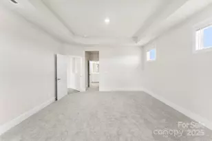 3069 Founding Fathers Dr, Gastonia, NC 28056 - Photo 15