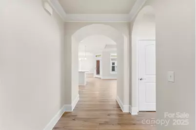 3069 Founding Fathers Drive, Gastonia, NC 28056 - Photo 3