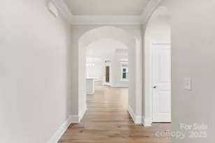 3069 Founding Fathers Dr, Gastonia, NC 28056 - Photo 3