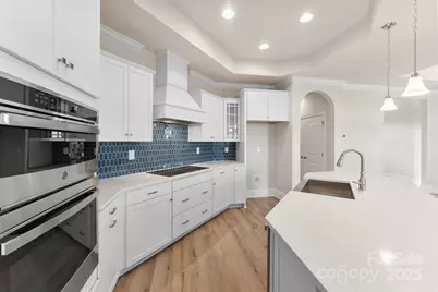 3069 Founding Fathers Drive, Gastonia, NC 28056 - Photo 9