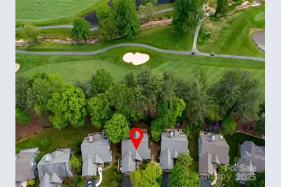 161 Winding Meadows Drive, Flat Rock, NC 28731 - Photo 43