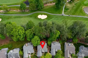 161 Winding Meadows Dr, Flat Rock, NC 28731 - Photo 43