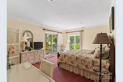 161 Winding Meadows Drive, Flat Rock, NC 28731 - Photo 27