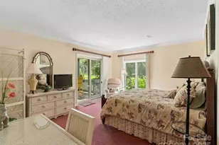 161 Winding Meadows Dr, Flat Rock, NC 28731 - Photo 27