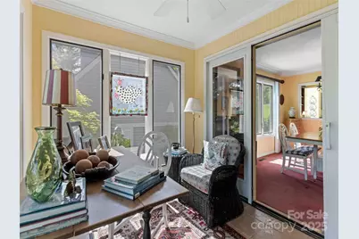 161 Winding Meadows Drive, Flat Rock, NC 28731 - Photo 17