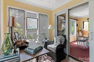 161 Winding Meadows Dr, Flat Rock, NC 28731 - Photo 17