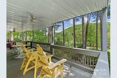 161 Winding Meadows Drive, Flat Rock, NC 28731 - Photo 29