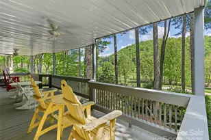 161 Winding Meadows Dr, Flat Rock, NC 28731 - Photo 29