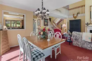 161 Winding Meadows Dr, Flat Rock, NC 28731 - Photo 7