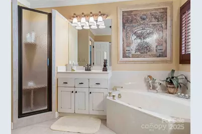 161 Winding Meadows Drive, Flat Rock, NC 28731 - Photo 19