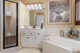 161 Winding Meadows Dr, Flat Rock, NC 28731 - Photo 19