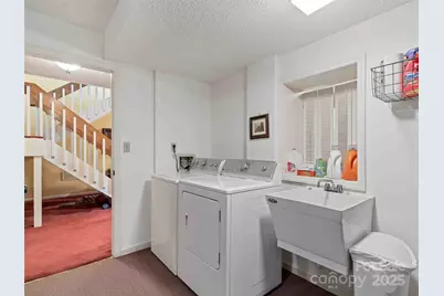 161 Winding Meadows Drive, Flat Rock, NC 28731 - Photo 47