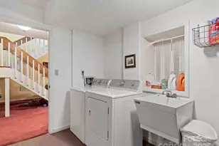 161 Winding Meadows Dr, Flat Rock, NC 28731 - Photo 47