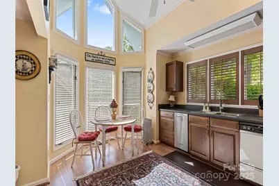 161 Winding Meadows Drive, Flat Rock, NC 28731 - Photo 9