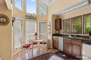 161 Winding Meadows Dr, Flat Rock, NC 28731 - Photo 9