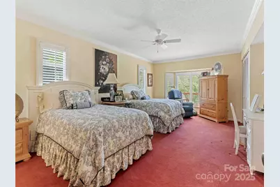 161 Winding Meadows Drive, Flat Rock, NC 28731 - Photo 21