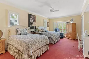 161 Winding Meadows Dr, Flat Rock, NC 28731 - Photo 21