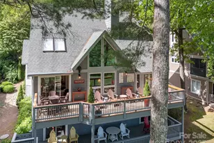 161 Winding Meadows Dr, Flat Rock, NC 28731 - Photo 37