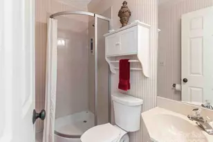 161 Winding Meadows Dr, Flat Rock, NC 28731 - Photo 25