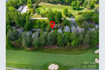 161 Winding Meadows Drive, Flat Rock, NC 28731 - Photo 45