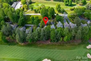 161 Winding Meadows Dr, Flat Rock, NC 28731 - Photo 45