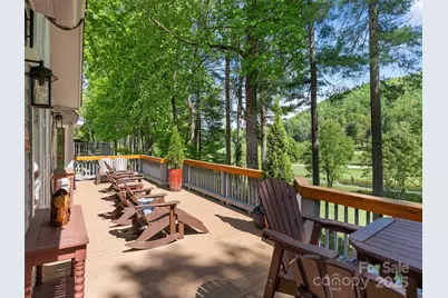 161 Winding Meadows Drive, Flat Rock, NC 28731 - Photo 13