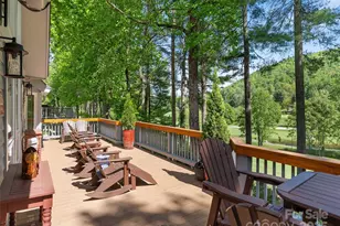 161 Winding Meadows Dr, Flat Rock, NC 28731 - Photo 13