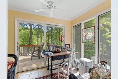 161 Winding Meadows Drive, Flat Rock, NC 28731 - Photo 5