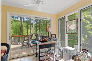 161 Winding Meadows Dr, Flat Rock, NC 28731 - Photo 5