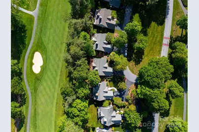 161 Winding Meadows Drive, Flat Rock, NC 28731 - Photo 41