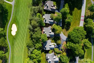 161 Winding Meadows Dr, Flat Rock, NC 28731 - Photo 41