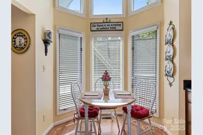 161 Winding Meadows Drive, Flat Rock, NC 28731 - Photo 11