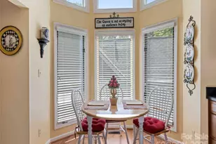 161 Winding Meadows Dr, Flat Rock, NC 28731 - Photo 11