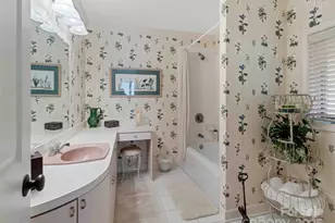 161 Winding Meadows Dr, Flat Rock, NC 28731 - Photo 31