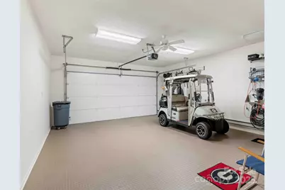 161 Winding Meadows Drive, Flat Rock, NC 28731 - Photo 35