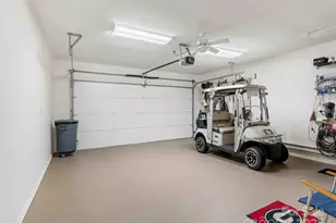 161 Winding Meadows Dr, Flat Rock, NC 28731 - Photo 35