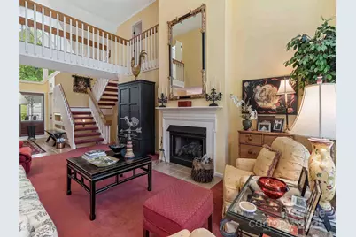 161 Winding Meadows Drive, Flat Rock, NC 28731 - Photo 3