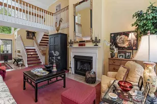 161 Winding Meadows Dr, Flat Rock, NC 28731 - Photo 3