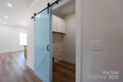 7426 Hambright Road, Huntersville, NC 28078 - Photo 23